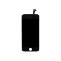 Iphone 6 display completo lcd con cristal digitalizador blanco