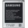 i9082, i9080, I9060 Bateria  Samsung Galaxy Grand Neo