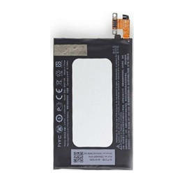 HTC One 801e M7 Bateria Original Bn07100 Voltage: 3.8V Capacity: 2300mAh
