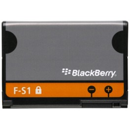 9800 BlackBerry Torch  FS-1 1270 mah