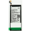 SM-G935F, G935 Bateria Original Samsung Galaxy S7 Edge 3600mAh