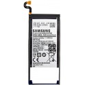 SM-G930F, SM-G930, G930 Samsung Galaxy S7 Bateria 3000Mah