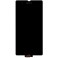 Xperia Z L36h, C6602, C6603 Display con Tactil Original Sony  negro