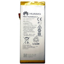 Huawei P8 Lite Bateria 2600Mha HB3742A0EZC+