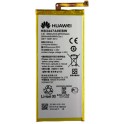 Huawei P8 Bateria 2600Mha HB3447A9EBW