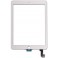Ipad Air Touch Apple Digitalizador White Blanco Compatible Wifi y 4g