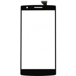 OnePlus One Display lcd con Cristal Digitalizador Negro