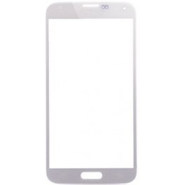Samsung Galaxy J7 2016, J710F Samsung display Completo Blanco