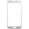 Samsung Galaxy J7 2016, J710F Cristal Blanco