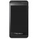 Z10, Display + Tactil Original BlackBerry Negro