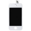 iphone 4s Display completo blanco apple