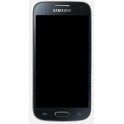  I9195 S4 Mini LTE Display Completo Samsung Blanco