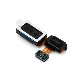 I9190, i9195 Flex Auricular y sensores Samsung s4 mini