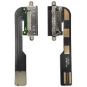 Ipad 2 Flex carga compatible modelo wifi y 3g