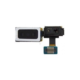I9190, i9195 Flex Auricular y sensores Samsung s4 mini