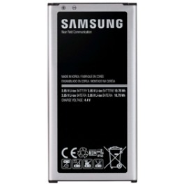  SM-N9005, SM-N9006, SM-N900, Samsung Galaxy Note 3 Bateria