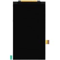 Cubot S108 Display Lcd