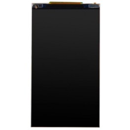 C2103 C2104 C2105 S36H Sony Xperia L Cristal Digitalizador Negro
