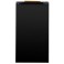 C2103 C2104 C2105 S36H Sony Xperia L Cristal Digitalizador Negro