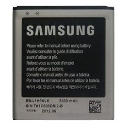 I8730 Bateria Samsung  Galaxy Express
