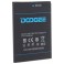 Dg2014 Doogee Bateria Original 1750mAh