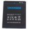 Dg550 Doogee Bateria Original 2600mAh