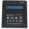 Dg450 Doogee Bateria Original 2300 mAh