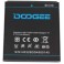Dg2014 Doogee Bateria Original 1750mAh