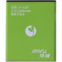 G2f Jiayu Bateria Original 2200mAh