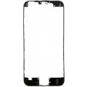 Iphone 6 Marco de Plastico pantalla negro