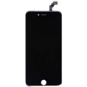 Iphone 6 plus Display Lcd con Cristal Digitalizador negro