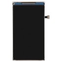 Huawei Ascend G610 Display Lcd