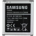 SM-G360, G360 bateria Original Samsung Galaxy Core Prime 2000mAh